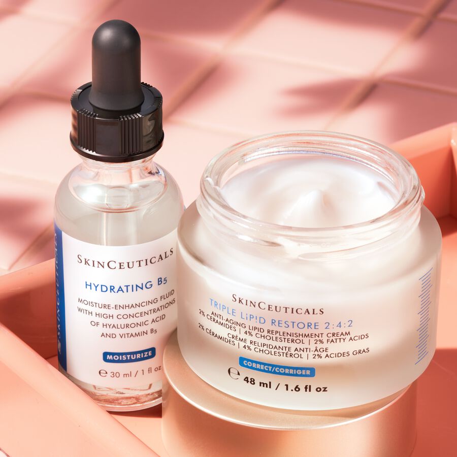 Everything You Need To Know About SkinCeuticals Skincare