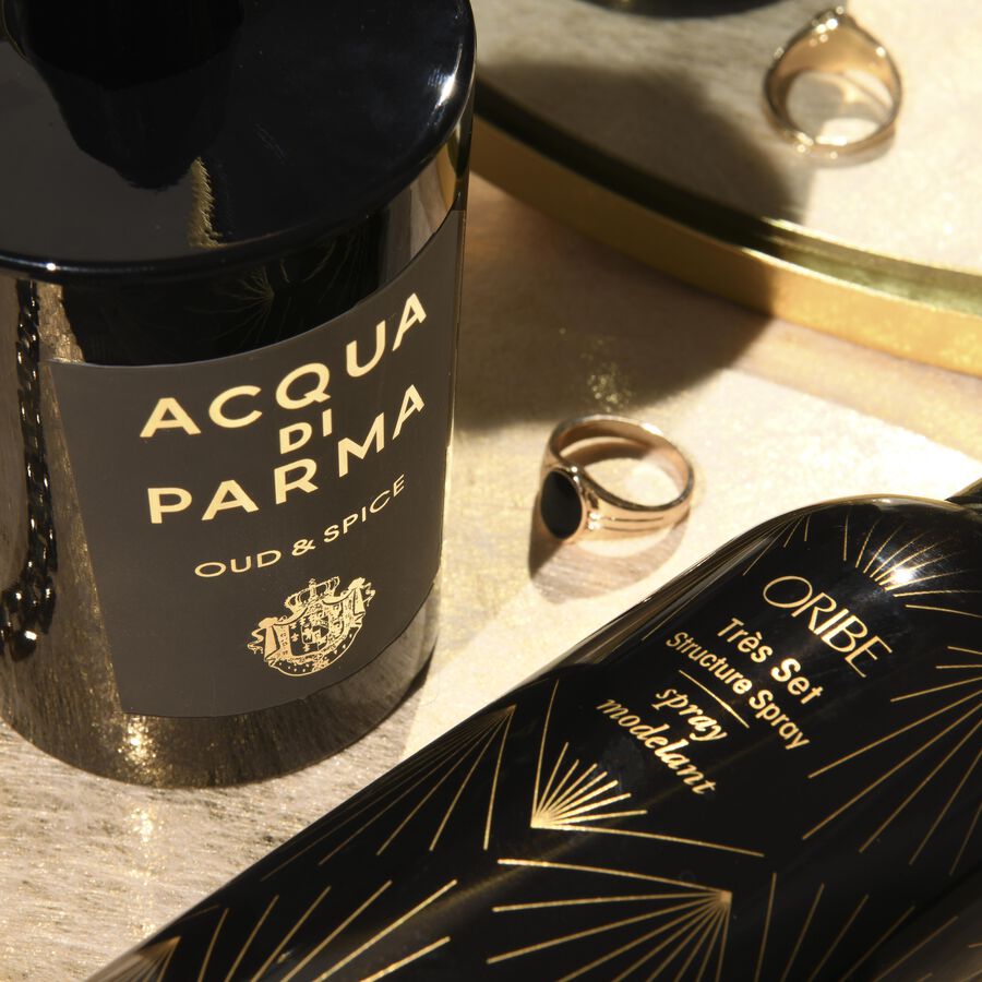 MOST WANTED | The 11 Beauty Must-Haves Our Buyers Are Loving