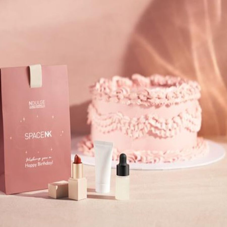 IN FOCUS | Discover This Month’s NDULGE Rewards Birthday Treats