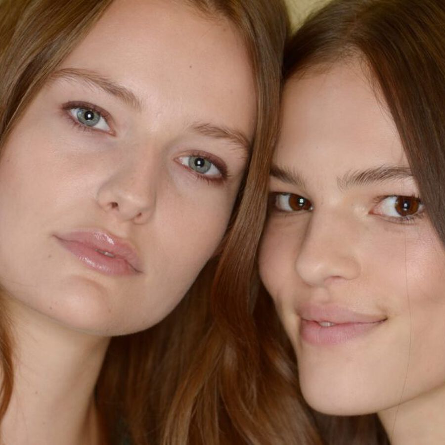 IN FOCUS | Skinification Of Hair