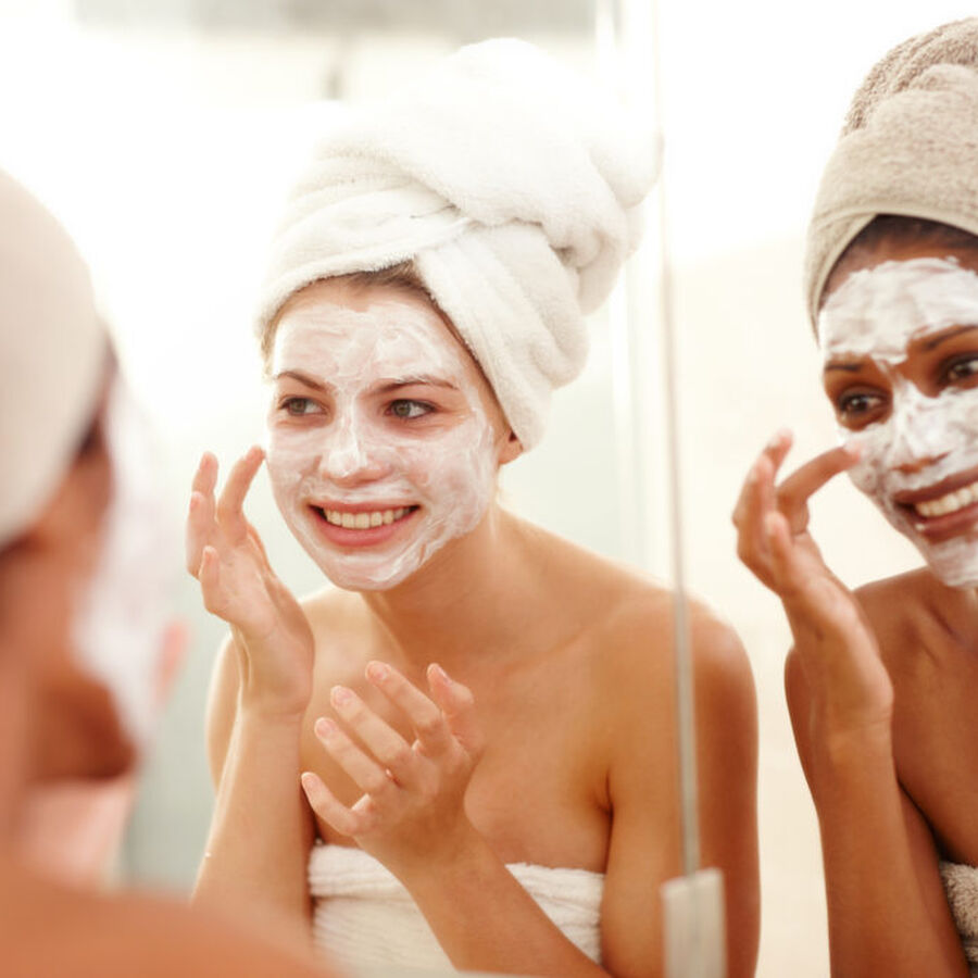 IN FOCUS | Skin Cycling: Your Guide