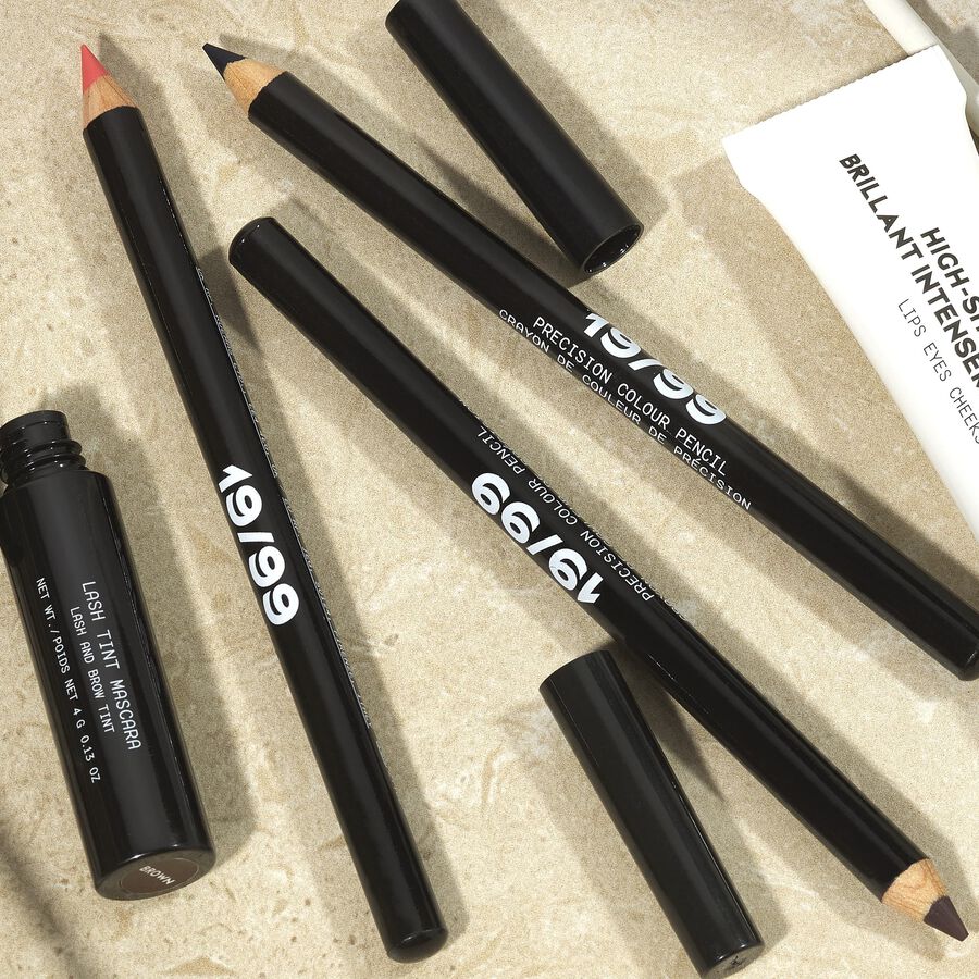 MOST WANTED | 8 New In Makeup Buys To Have On Your Radar