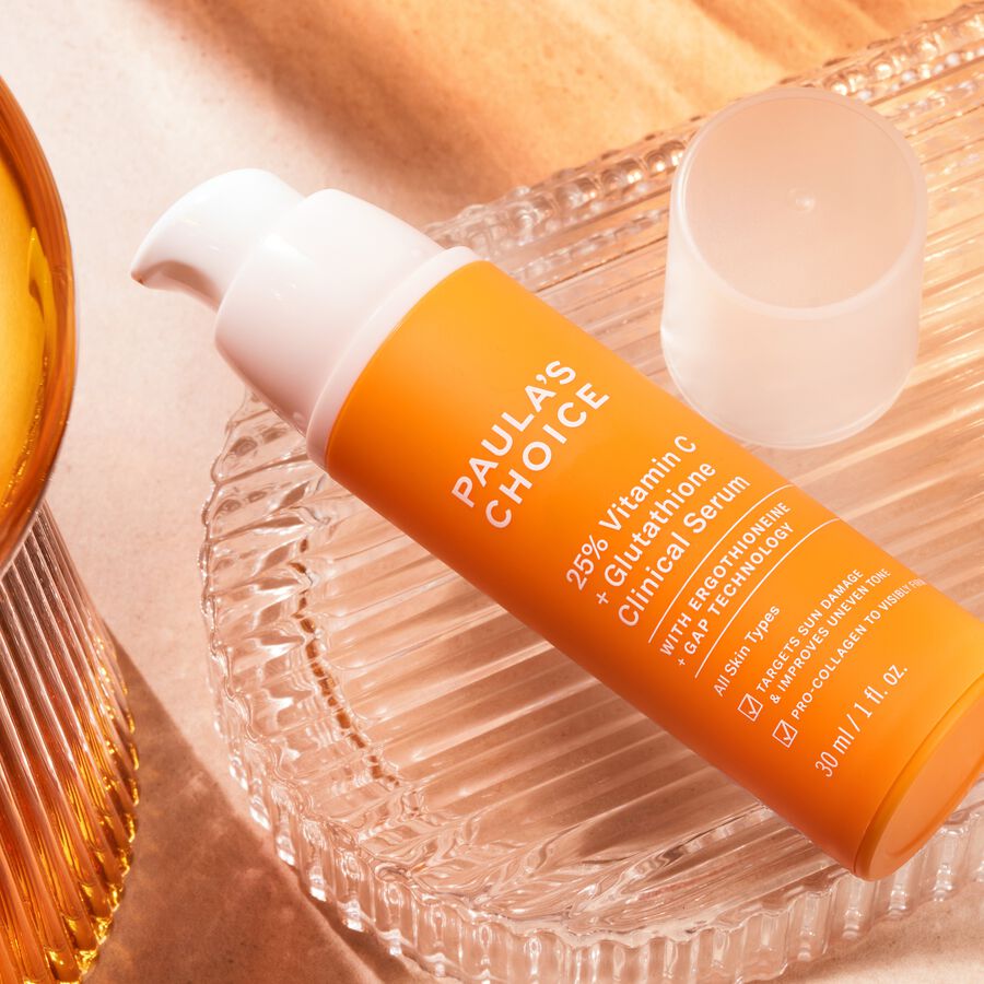 IN FOCUS | Les mantras des experts en matière de soins de la peau pour 2025