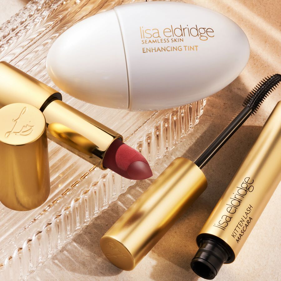 MOST WANTED | The Best Lisa Eldridge Products To Add To Your Kit