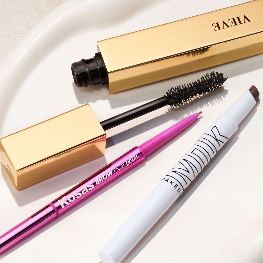 MOST WANTED | 7 New Autumn Launches To Add To Your Makeup Bag ASAP