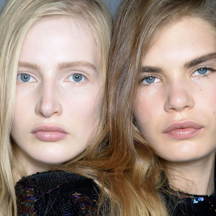 THE ART OF | Create Your Shampoo Wardrobe
