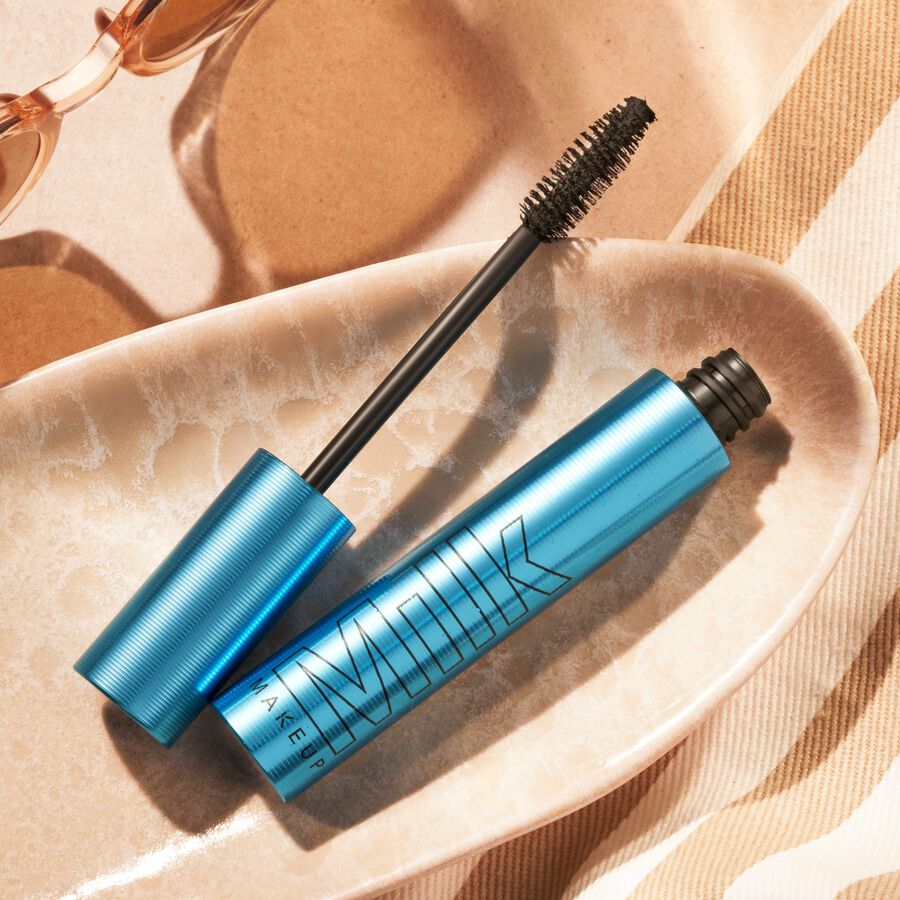 MOST WANTED | Meilleur maquillage résistant à l'eau