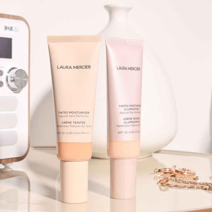MOST WANTED | The Best Tinted Moisturisers To Boost Your Glow This Summer