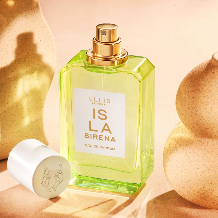 MOST WANTED | Meet Our Favourite Scents For Spring