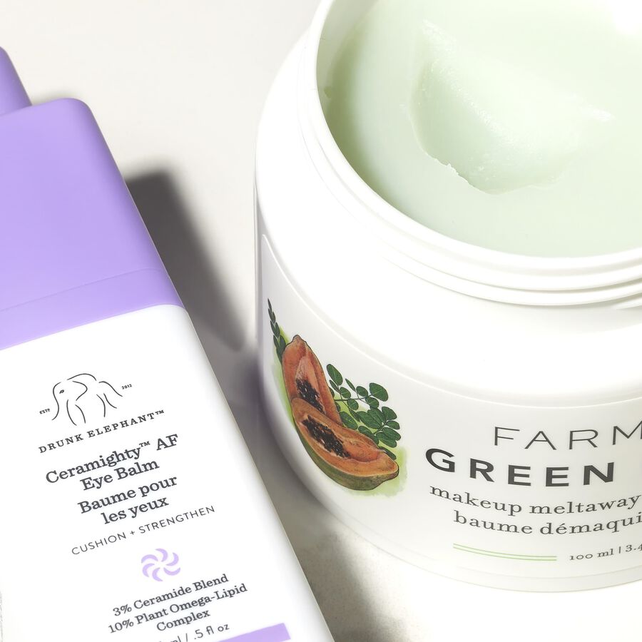 MOST WANTED | The New-In Beauty Products Our Buying Team Really Rates