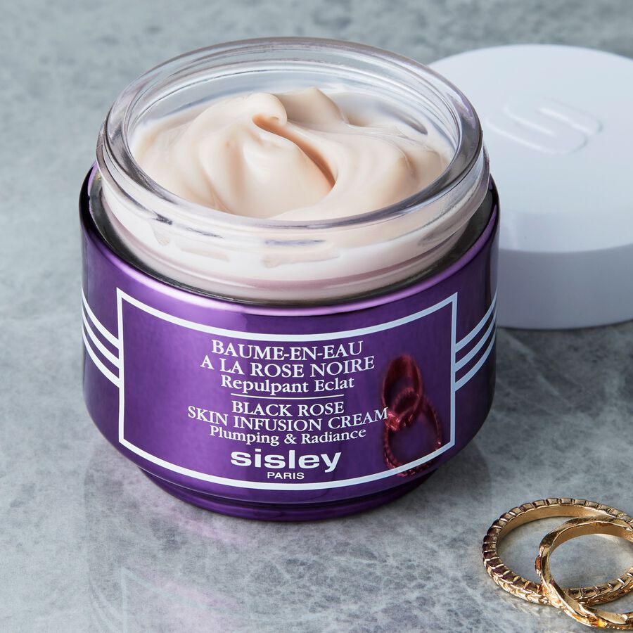 MOST WANTED | The Sisley-Paris Skincare Products Our Team Loves