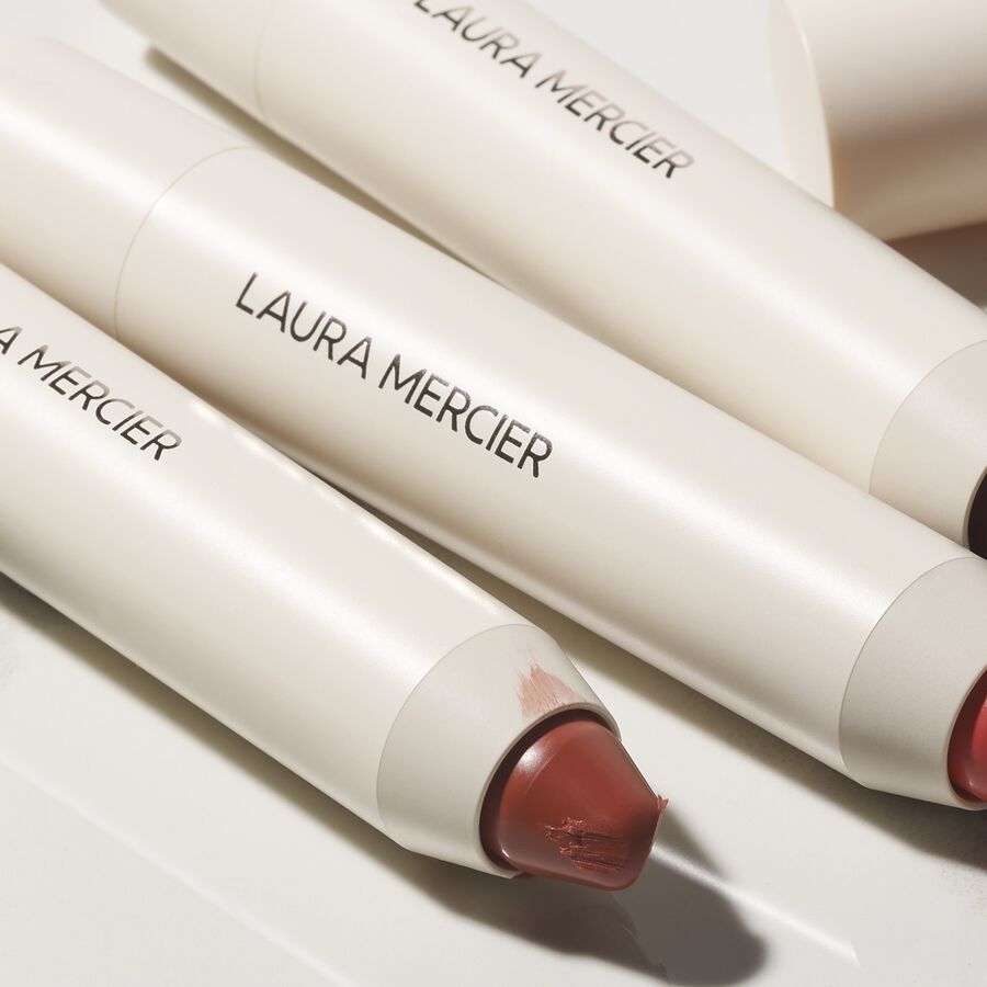 MOST WANTED | 8 Need-To-Know Laura Mercier Buys