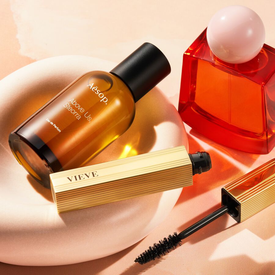 Meet The Buying Team's Must-Have Products Of The Week