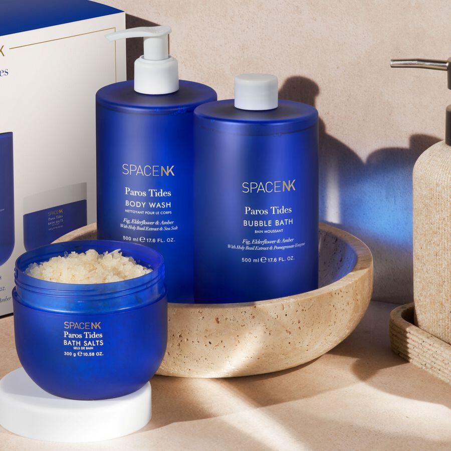 GIFT GUIDE | Varf&ouml;r de kommer att bli f&ouml;r&auml;lskade i dessa g&aring;vor