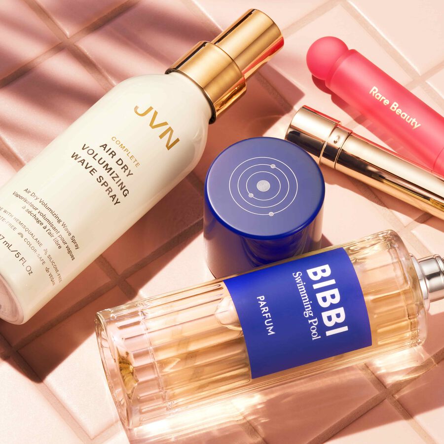 7 Summer Essentials Chosen By The Buyers