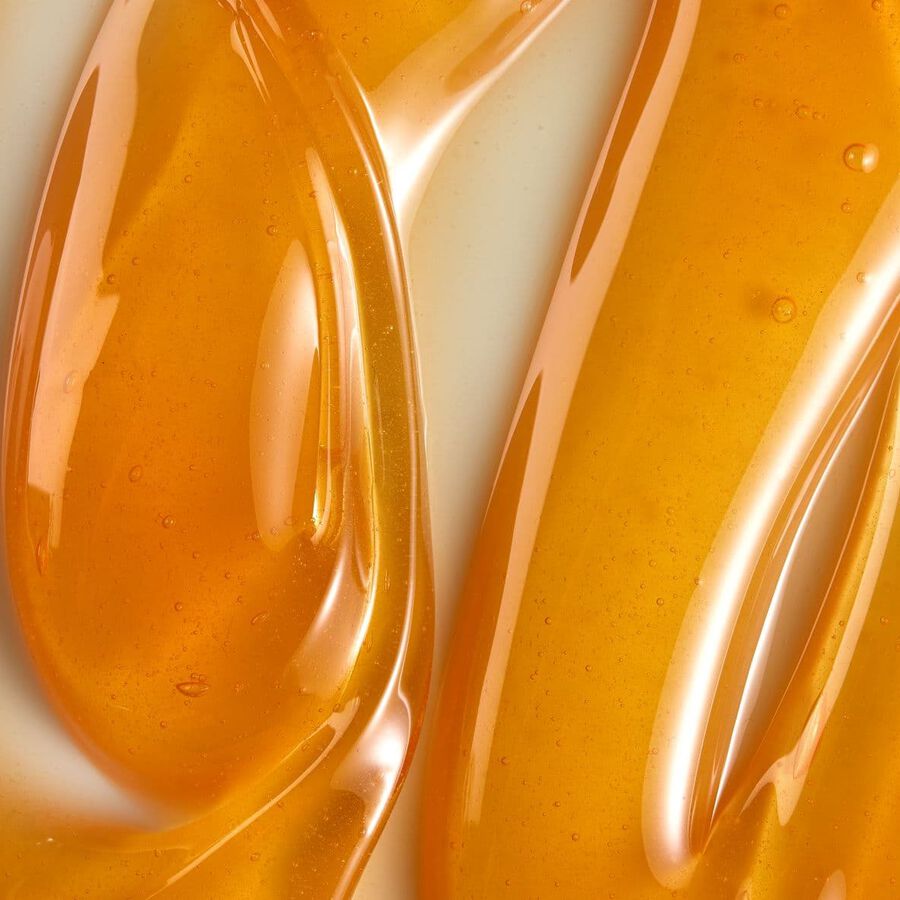 IN FOCUS | Tout ce que vous devez savoir sur le miel pour la peau