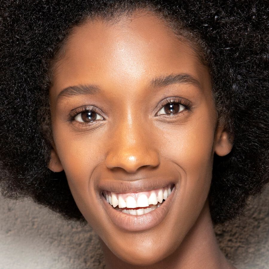 The Under-The-Radar Ingredient That Transforms Textured Hair