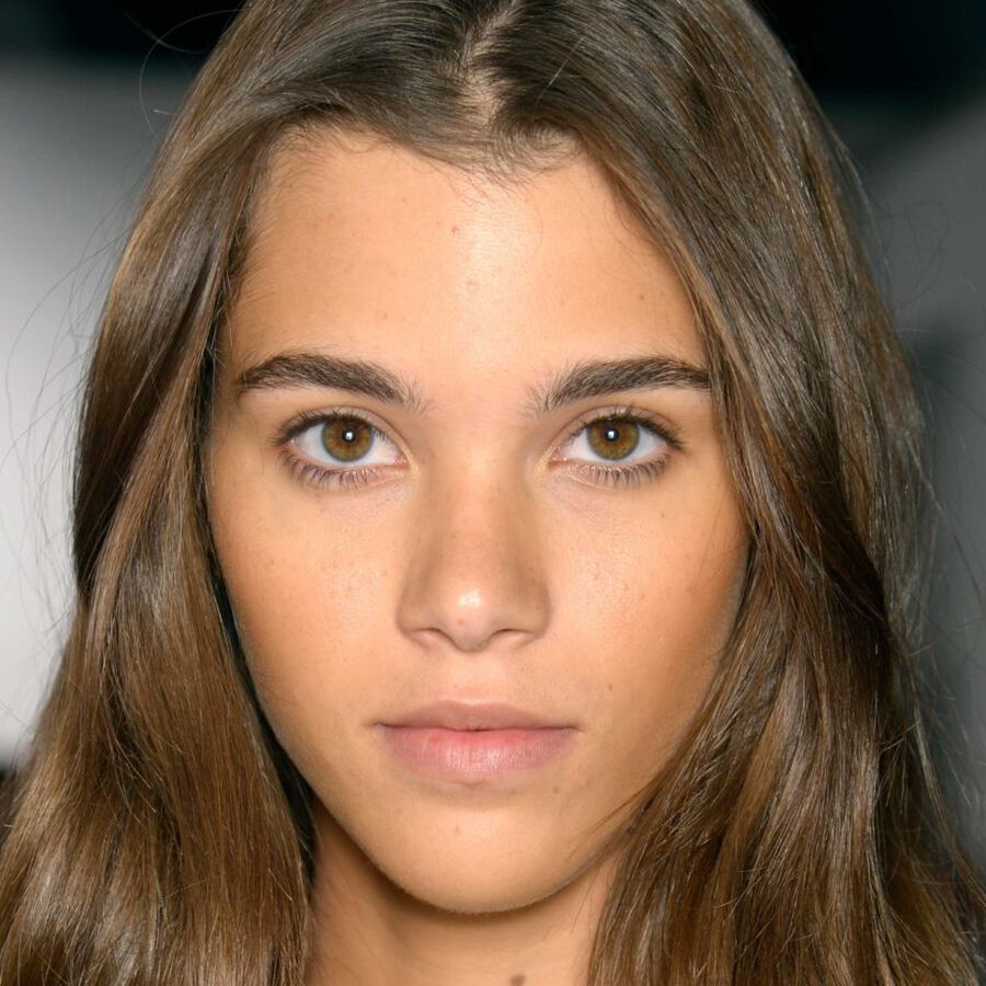 UNCOVERED | Expert Hair Care Tips