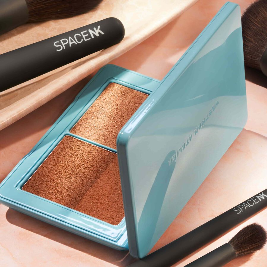 MOST WANTED | We Share The Best Bronzers For 2026