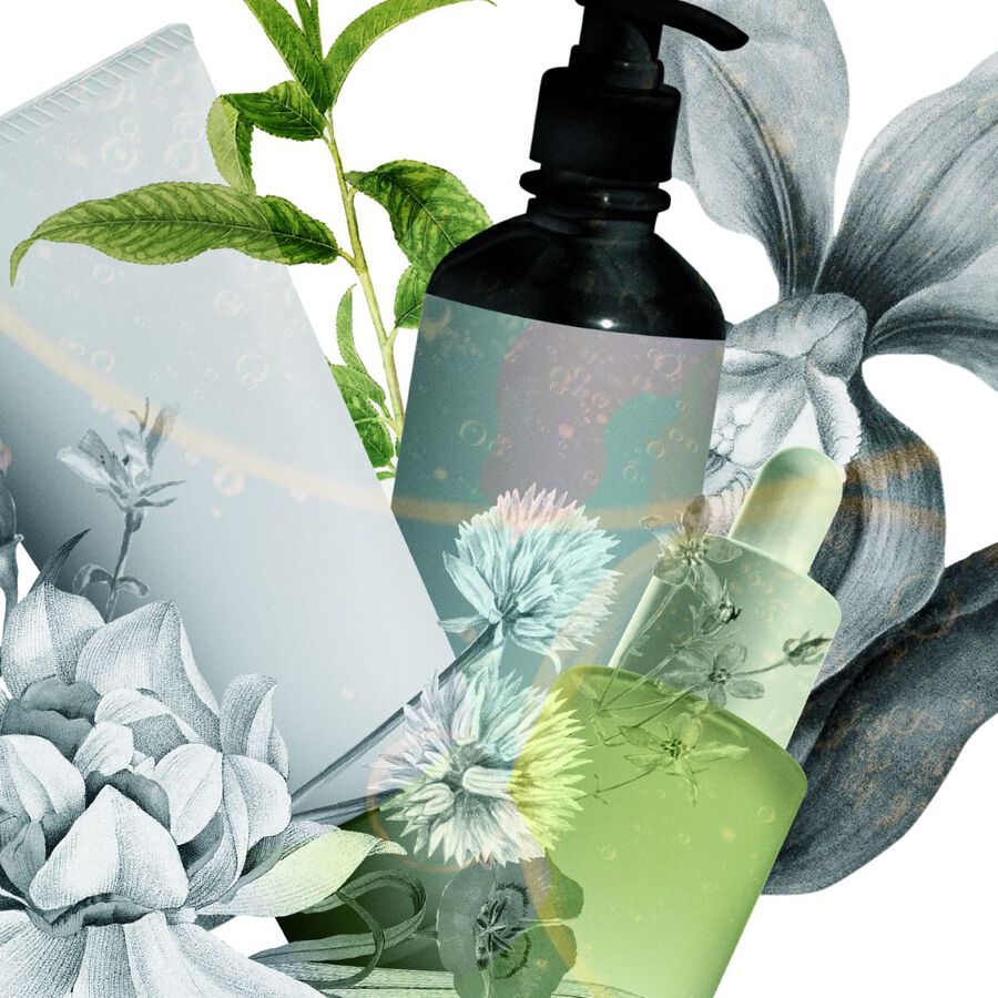 Waarom is er controverse rond Clean Beauty?