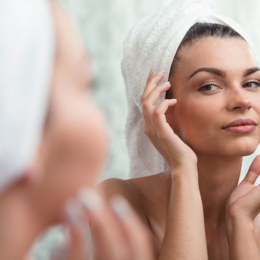 IN FOCUS | Your Guide To Double Cleansing