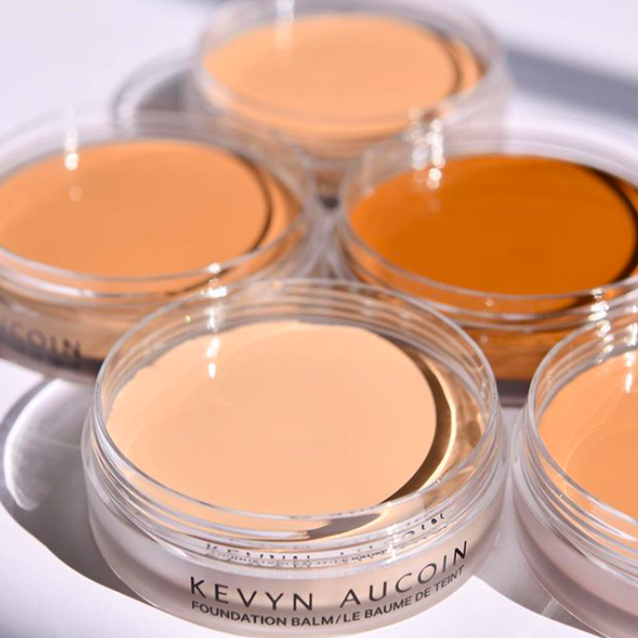 IN FOCUS | What Do You Mean By Full Coverage Foundation?