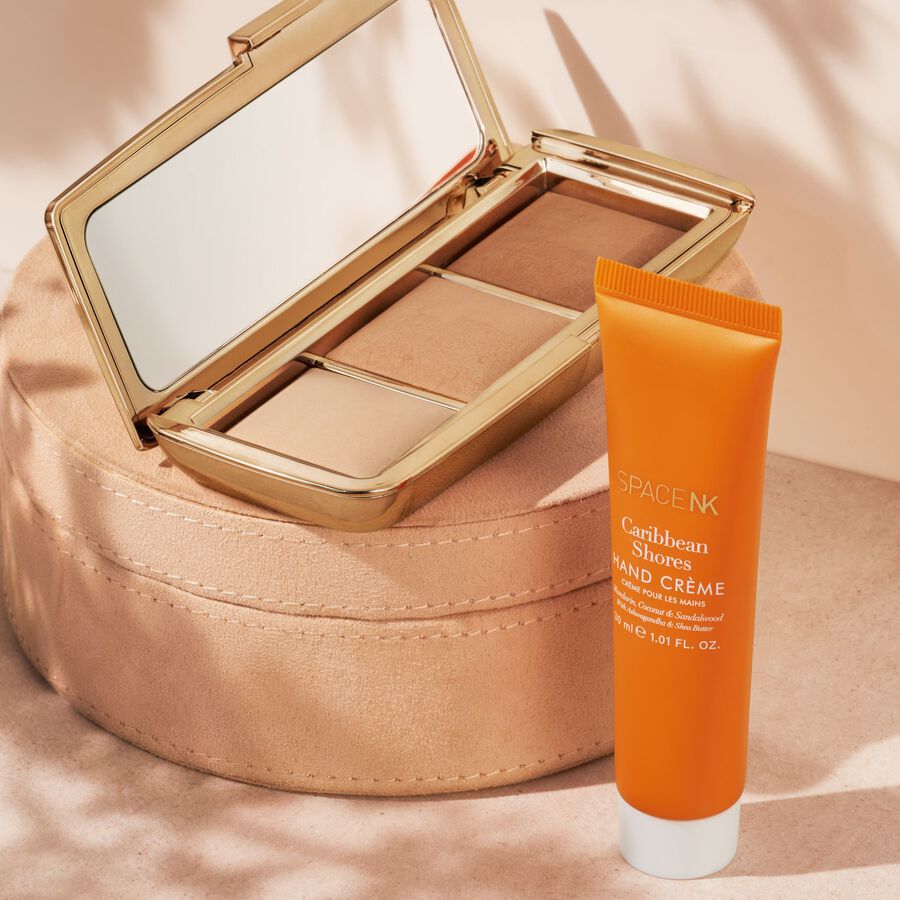 Best Beauty Gifts Space NK
