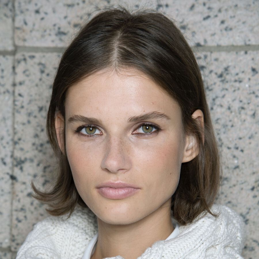 THE ART OF | Styling Short Hair