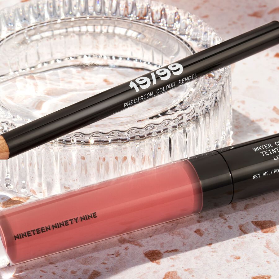 The 19/99 Makeup Products To Have On Your Radar