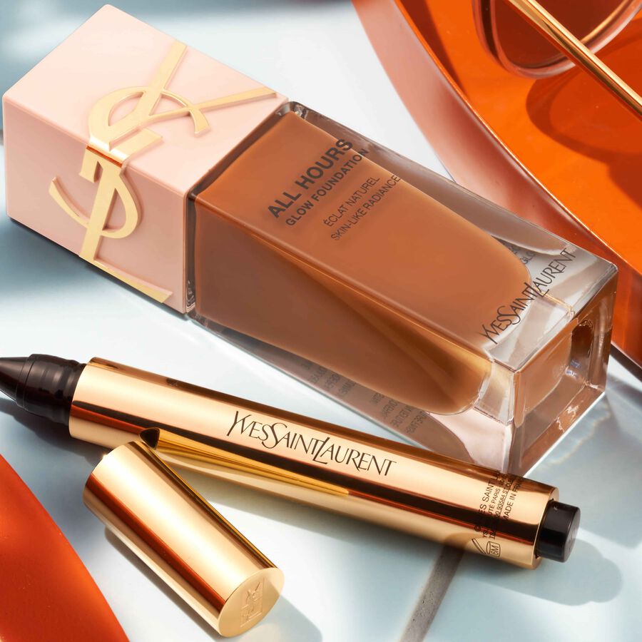 MOST WANTED | The Iconic YSL Beauty Formulas That Everyone Needs To Try