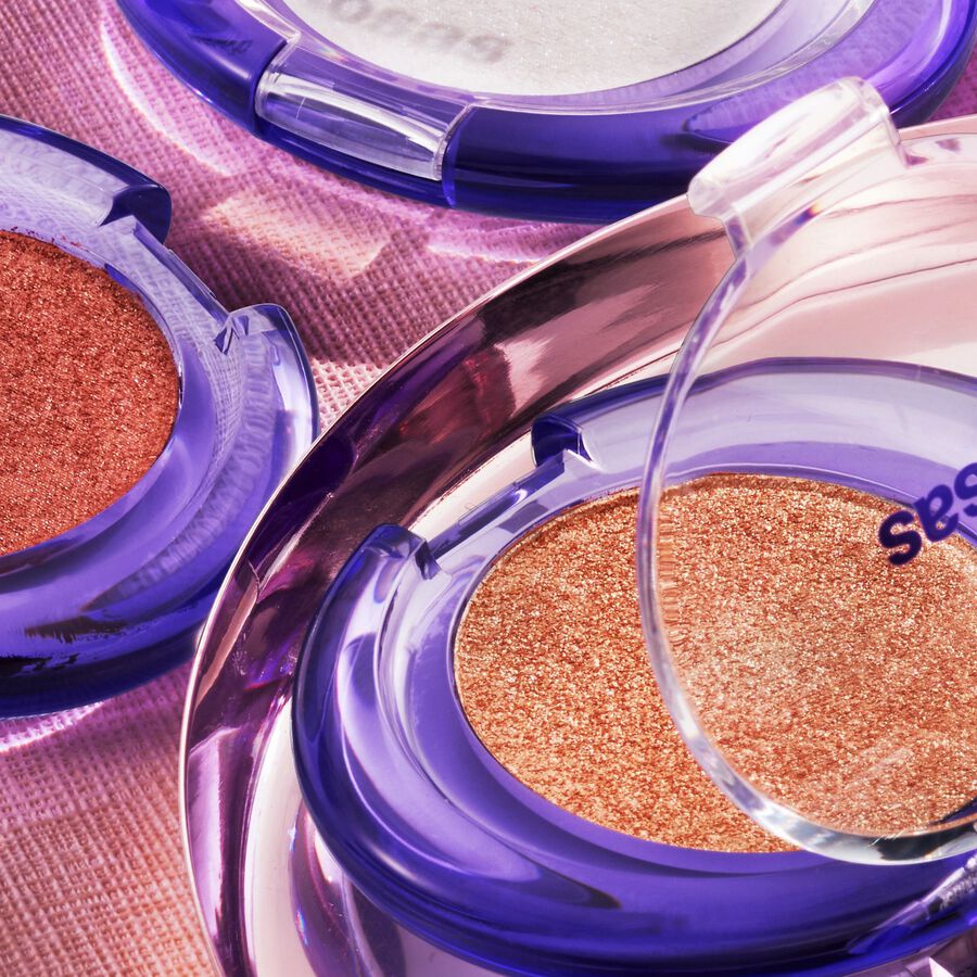 MOST WANTED | Highlighters Are Set To Be Huge For 2026 - These Are The Best