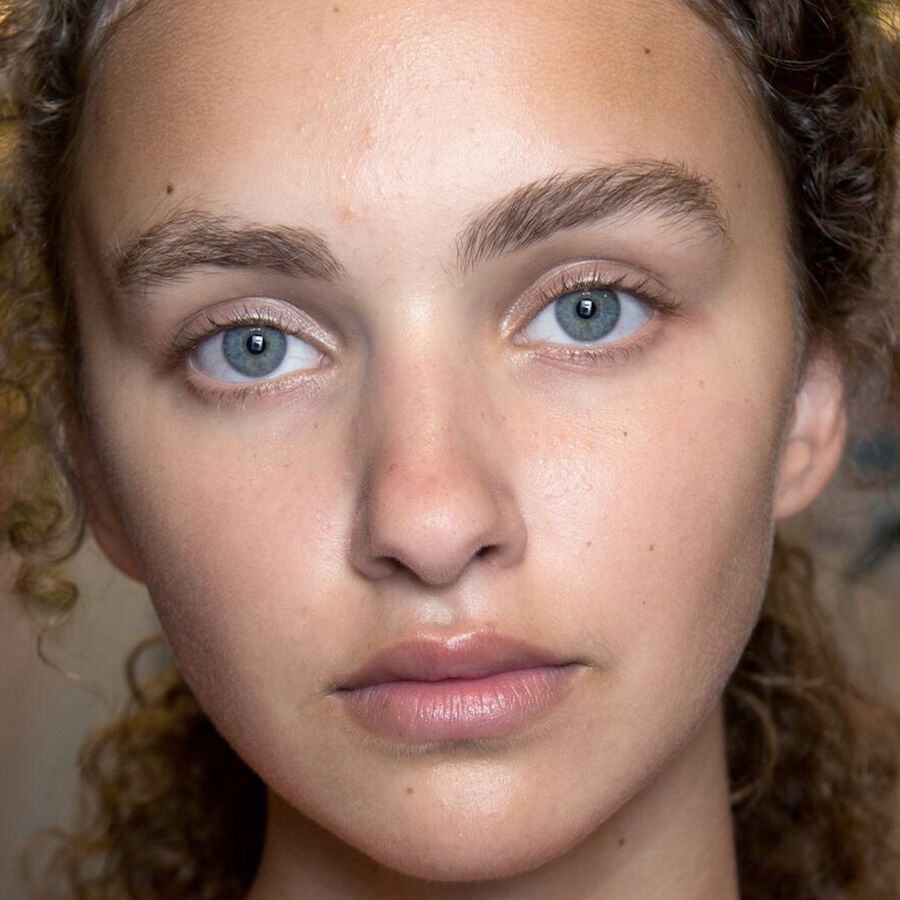 THE ART OF | Summer Skin Saviours