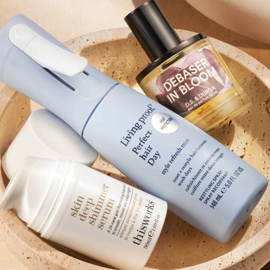 These Are The Products Our Buyers Are Crushing On Right Now