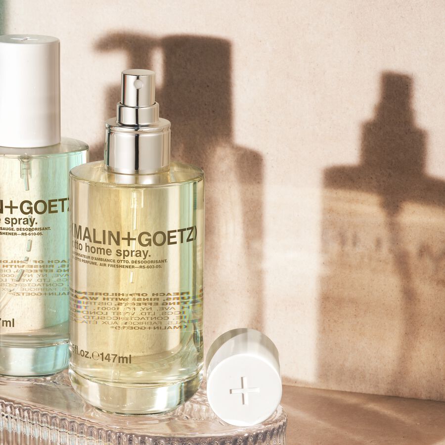 MOST WANTED | The Beauty Products Our Buyers Have Bookmarked