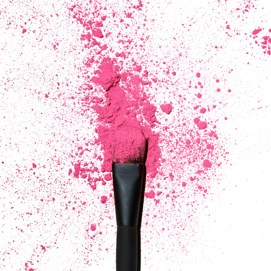 HOT LIST | The Joy Of Beauty