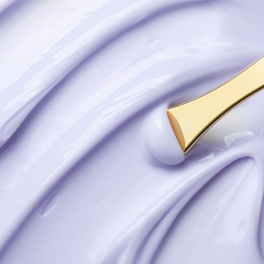 Why Tatcha Dewy Skin Cream Is A Skincare Icon