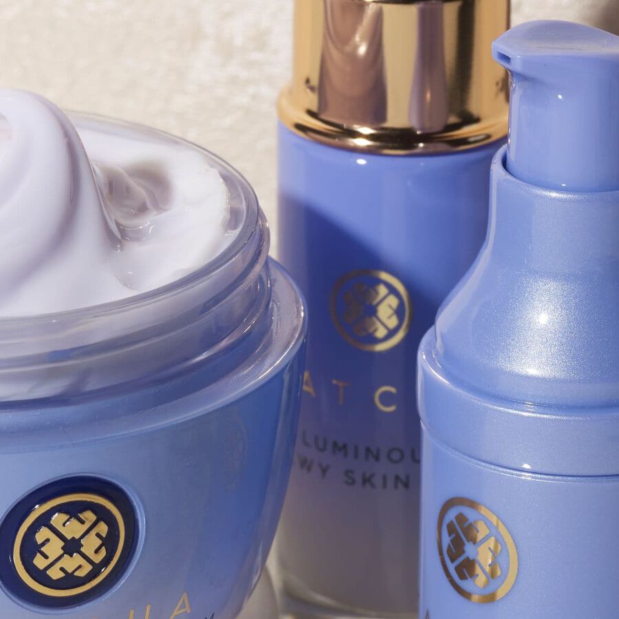 6 Tatcha Skincare Gifts They'll Love