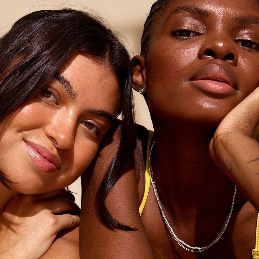 IN FOCUS | How To Make Your Summer Glow Last Longer