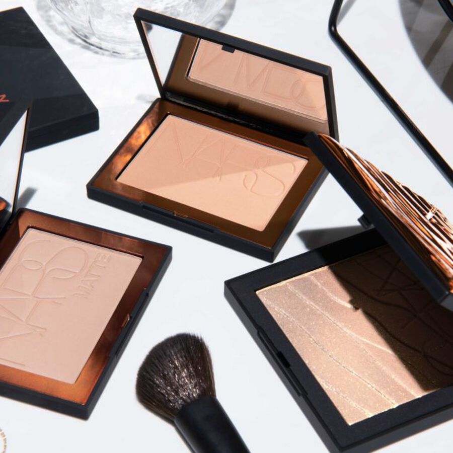 Conseils pour bronzer rapidement et facilement