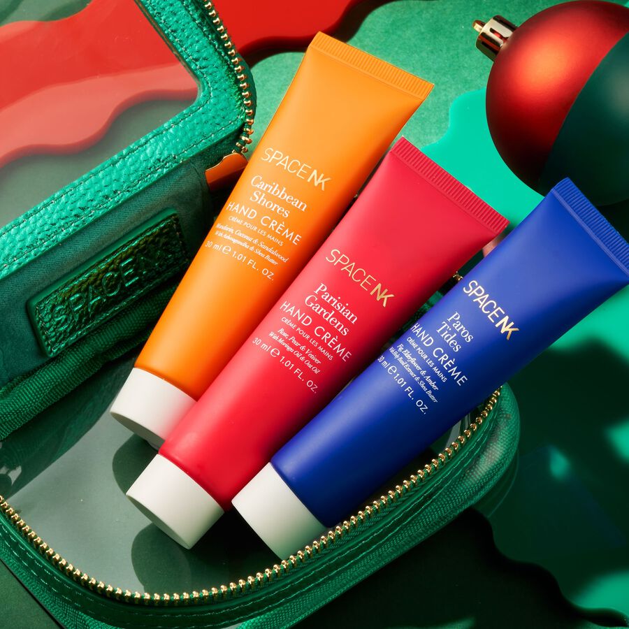 GIFT GUIDE | Why They'll Fall In Love With These Gifts