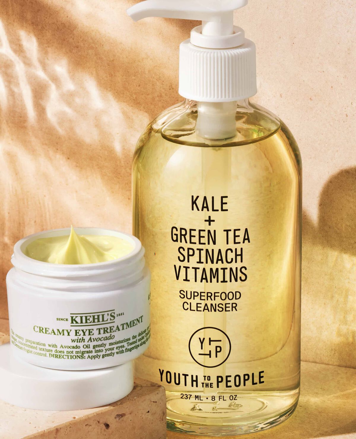 MOST WANTED | Six Beauty Essentials To Own This Spring