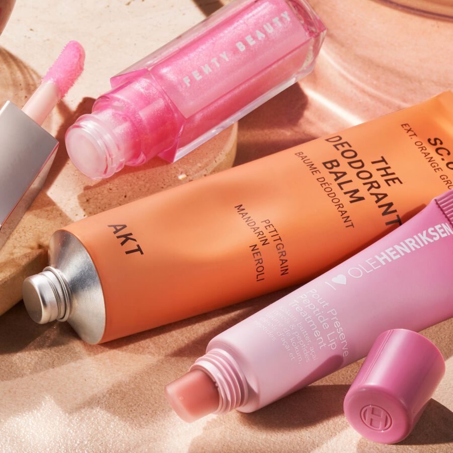 MOST WANTED | The Products Our Buyers Are Obsessed With