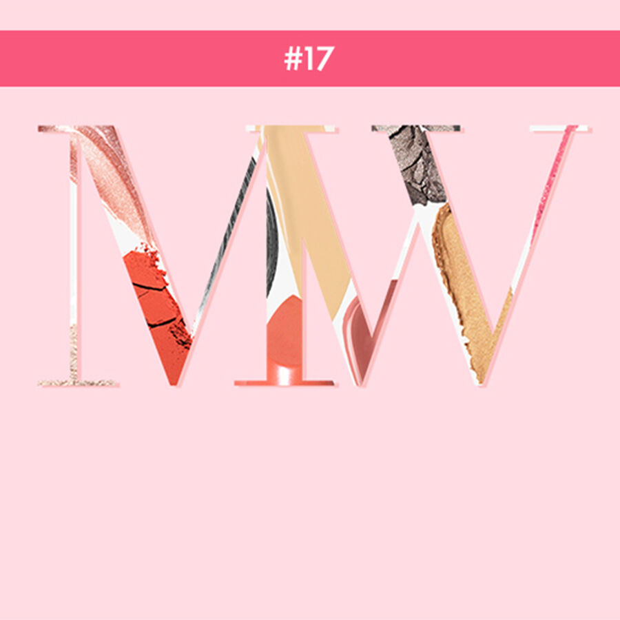 MOST WANTED | This Week’s Luxe Payday Treats
