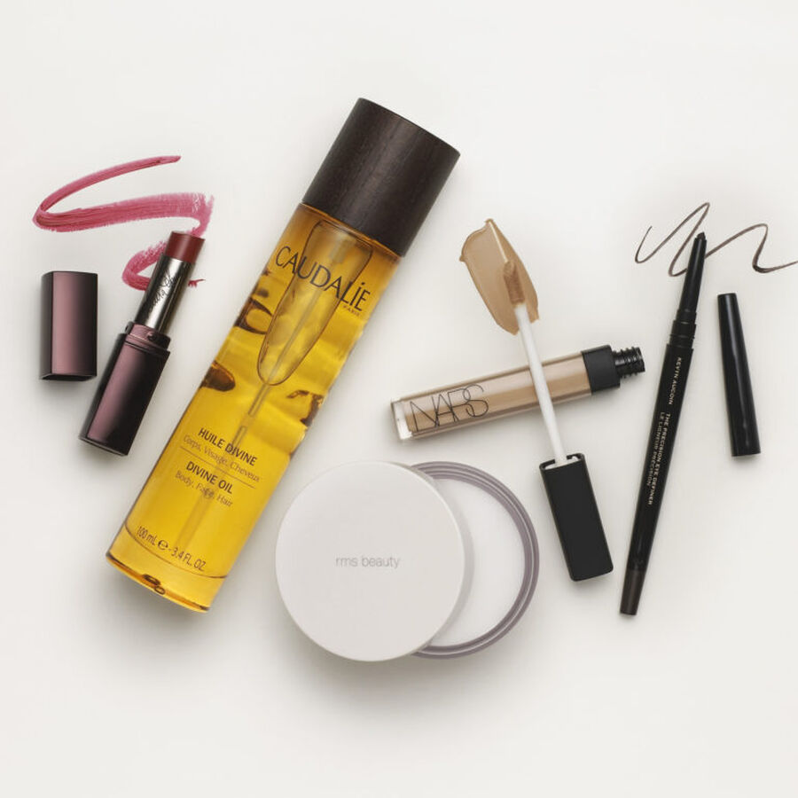 UNCOVERED | The 5 Best Multi-Tasking Products You Need To Own