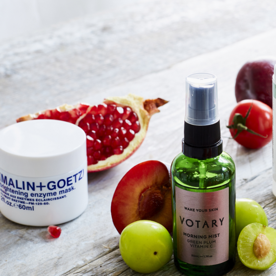 IN FOCUS | What Does Clean Beauty Mean?