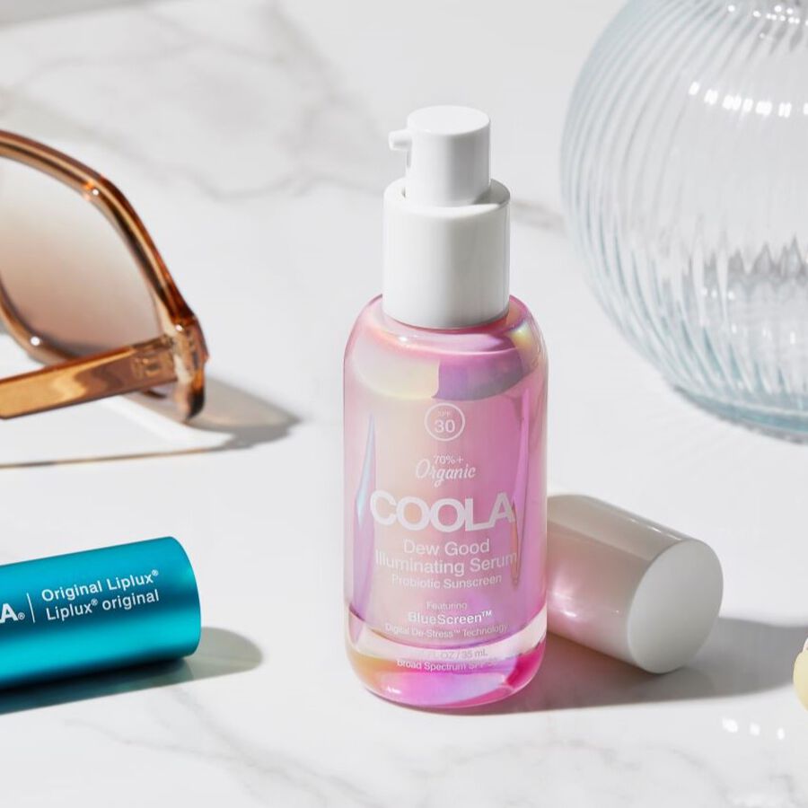 MOST WANTED | Caroline Hirons’ Favourite COOLA Buys