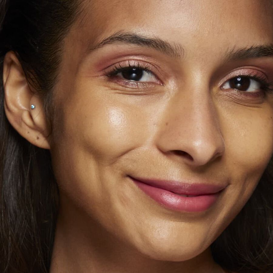 4 New Season Beauty Trends To Have On Your Radar
