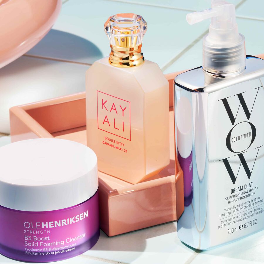 The Products Our Buyers Are Obsessing Over
