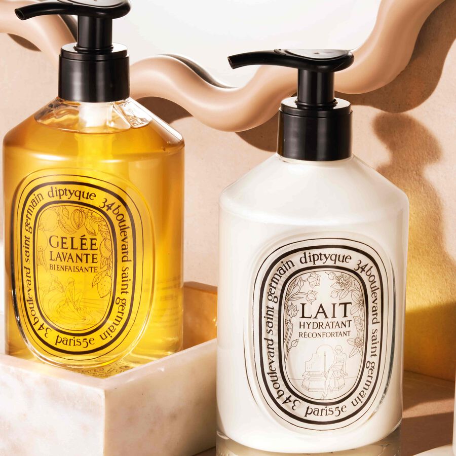 Onze favoriete Diptyque geuren en kaarsen voor de zomer