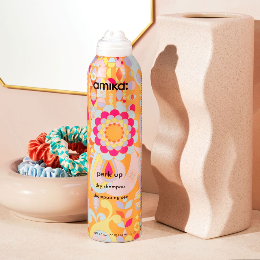 7 Haircare Essentials To See You Through Summer Effortlessly